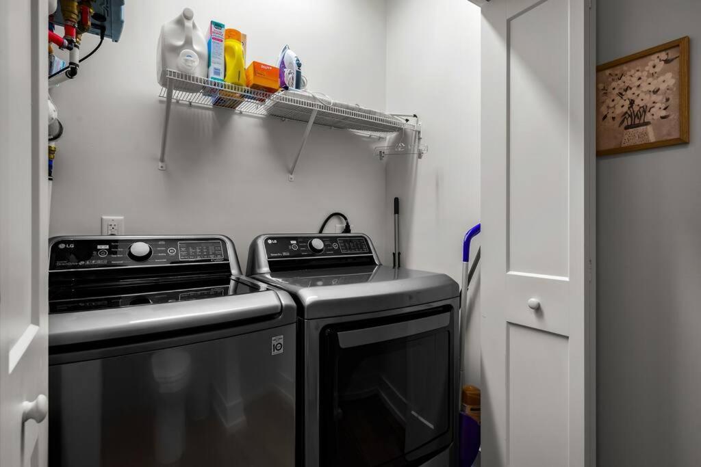 *Dog Friendly*Modern Home-Minutes To Dollywood, Gatlinburg, Smoky Mountains & Pigeon Forge! Esterno foto